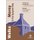 Walks Moray and the Speyside Way (Paperback): Peter D.Koch- Osborne, Rosemary Koch-Osborne