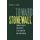 Toward Stonewall (Paperback): 