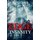 Edge of Insanity (Paperback): B.J. Woster, Barbara Woster