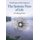 The Systems View of Life - A Unifying Vision (Paperback): Fritjof Capra, Pier Luigi Luisi