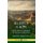 Truth of a Hopi - Stories Relating to the Origin, Myths, and Clan Histories of the Hopi Native American Tribe (Paperback):...