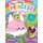 The Un-Fairy (Paperback): Melody Mews