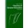 Theories In General Education - A Critical Approach (Hardcover, 1991 ed.): Craig C Howard