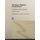 Venture Capital Investment - An Agency Analysis of UK Practice (Paperback): Gavin Reid