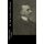 The Garden of Dreams (Paperback): Madison Julius Cawein