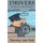 Drivers - The Demise of a Proud Profession (Paperback): Sammy Lee Gott