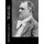 Wolfville (Paperback): Alfred Henry Lewis