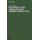 Beitrage zu der Lehre von der Arsenik-Vergiftung (German, Hardcover, Gesammelt Am Krankenbett Und in Dem Gerichtshofe Von C. W....
