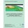 Comments on Hydrographic and Topographic LIDAR Acquisition and Merging with Multibeam Sounding Data Acquired in the Olympic...