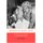 Women Playing Men - Yue Opera and Social Change in Twentieth-Century Shanghai (Hardcover): Jin Jiang