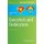 Exocytosis and Endocytosis (Hardcover, 2nd ed. 2014): Andrei I. Ivanov