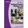 BSAVA Manual of Backyard Poultry Medicine and Surgery (Paperback): G Poland