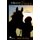 A Horse to Treasure (Paperback): Juliana Hutchings