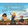 Ryder, Sky, and Emmaline (Hardcover): Adam B. Ford