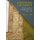 Clothing the Clergy - Virtue and Power in Medieval Europe, c. 800-1200 (Paperback): Maureen C. Miller