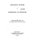 Miscellaneous Discourses and Expositions of Scripture (Paperback): George Paxton Young