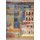 The Architecture in Giotto's Paintings (Paperback): Francesco Benelli