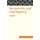 Recursivity and Contingency (Paperback): Yuk Hui