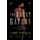 The Great Gatsby - The Complete 1925 Text with Introduction and Afterword by Richard Smoley (Hardcover): F. Scott Fitzgerald,...