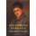 Following Darkness (Paperback): Forrest Reid
