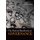 The Oxford Handbook of Governance (Hardcover): David Levi-Faur