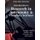 Introduction to Research in Astronomy - A Backwards-Faded Scaffolding Approach (Paperback): Timothy F. Slater, Christopher...