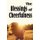 The Blessing of Cheerfulness (Paperback): J.R. Miller