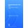 Remembering the Cold War - Global Contest and National Stories (Hardcover, New): David Lowe, Tony Joel