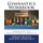 Gymnastics Workbook (Paperback): Deborah Sevilla