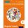 Read Write Inc.: Literacy & Language: Year 5 Pupils' Book Pack of 15 (Paperback): Ruth Miskin, Janey Pursgrove, Charlotte...