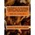 The Survey of Academic Library Use of Lecture Capture Technology (Paperback): Primary Research Group