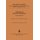 Stoffwechsel Und Degenerativer Rheumatismus - Rheumatologisches Symposion in Der Klinik Fur Physikalische Medizin Und...