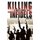 Killing the Infidels - Al Qaeda in America (Hardcover): Mark D Sands