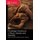 Routledge Handbook of Sport, Gender and Sexuality (Hardcover, New): Jennifer Hargreaves, Eric Anderson