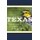 American Birding Association Field Guide to Birds of Texas (Paperback): Mark W. Lockwood