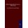 Ford Workshop Manual (Pre-War) (Hardcover): Ford