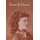 Poems of Passion (Hardcover): Ella Wheeler Wilcox