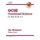 GCSE Combined Science: AQA Workbook - Higher (Paperback): CGP Books