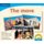The Move (Paperback): Kerry Saadien-Raad, K. Ahlschlager