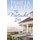 The Nantucket Inn (Paperback): Pamela M. Kelley