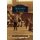 Soulard St. Louis (Hardcover): Albert J. Montesi, Richard Deposki