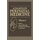 Advances in Perinatal Medicine - Volume 1 (Paperback, 1981 ed.): Aubrey Milunsky, Emanuel A Friedman, Louis Gluck