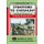 Stratford to Cheshunt - Including the Southbury Loop (Hardcover, First): Vic Mitchell, Dave Brennand