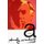 A Novel Andy Warhol (Paperback, 1st Pbk. Ed): Andy Warhol