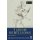 Tudor Rebellions (Hardcover, 7th edition): Diarmaid MacCulloch, Anthony Fletcher