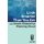 Look Smarter Than You are with Oracle Enterprise Planning Cloud (Paperback): Edward Roske, Tracy McMullen, interRel Consulting,...