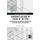 Corporate Law and the Theory of the Firm - Reconstructing Corporations, Shareholders, Directors, Owners, and Investors...