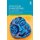 One-Hour Shakespeare - The Tragicomedies (Paperback): Julie Fain Lawrence-Edsell