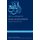 Kalilah and Dimnah - Fables of Virtue and Vice (Hardcover): Ibn Al-Muqaffa