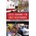 Cross-Training for First Responders (Hardcover): Gregory Bennett